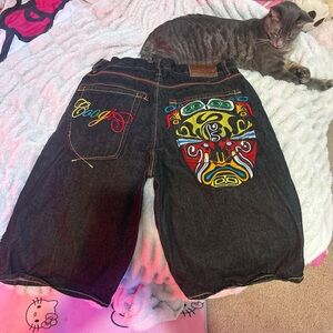 Coogi authentic Australian